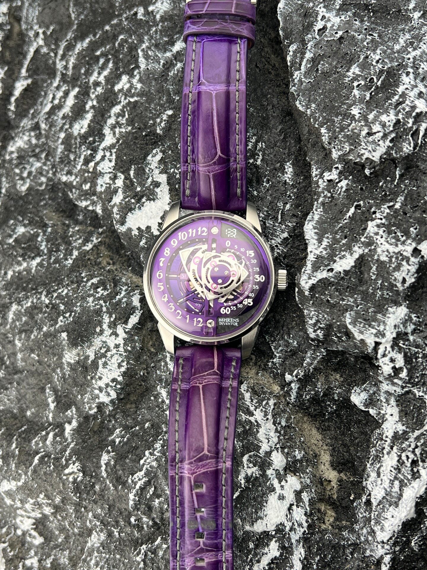 [Pre-owned] Rotary