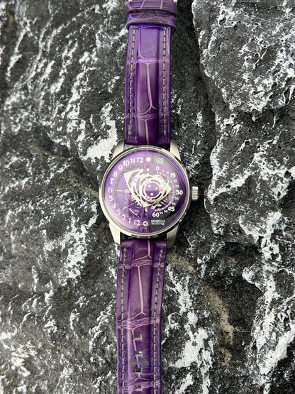 [Pre-owned] Rotary