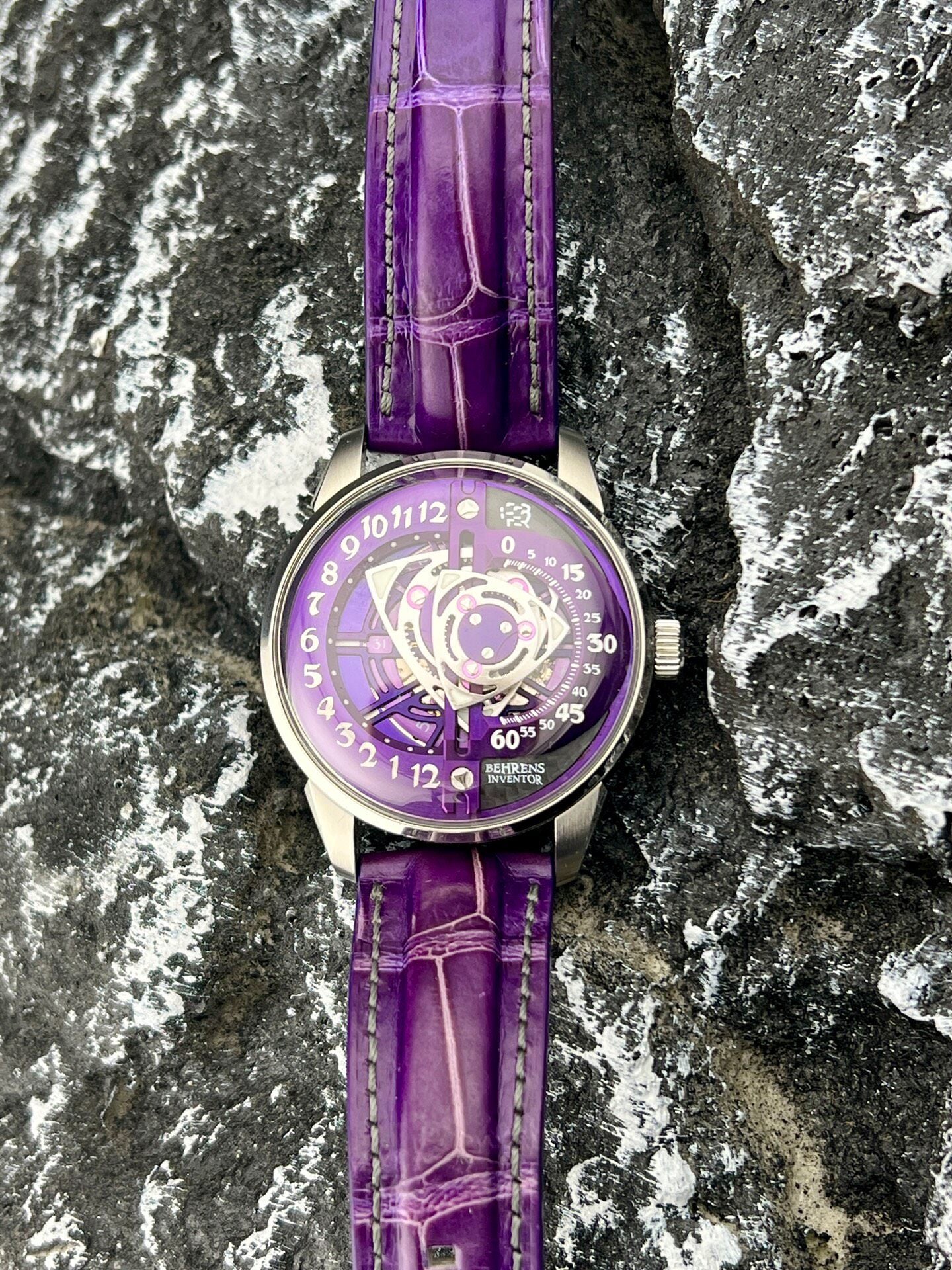 [Pre-owned] Rotary