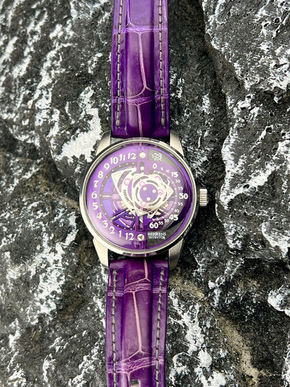 [Pre-owned] Rotary
