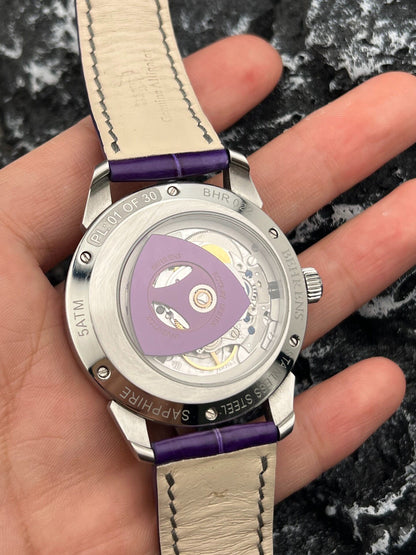 [Pre-owned] Rotary