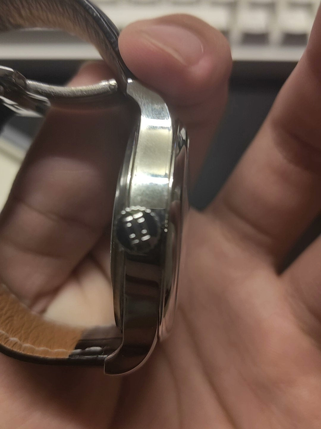 [Pre-owned] Yuan Heng Li Zhen