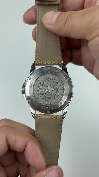 [Pre-owned] People's Volunteer Army