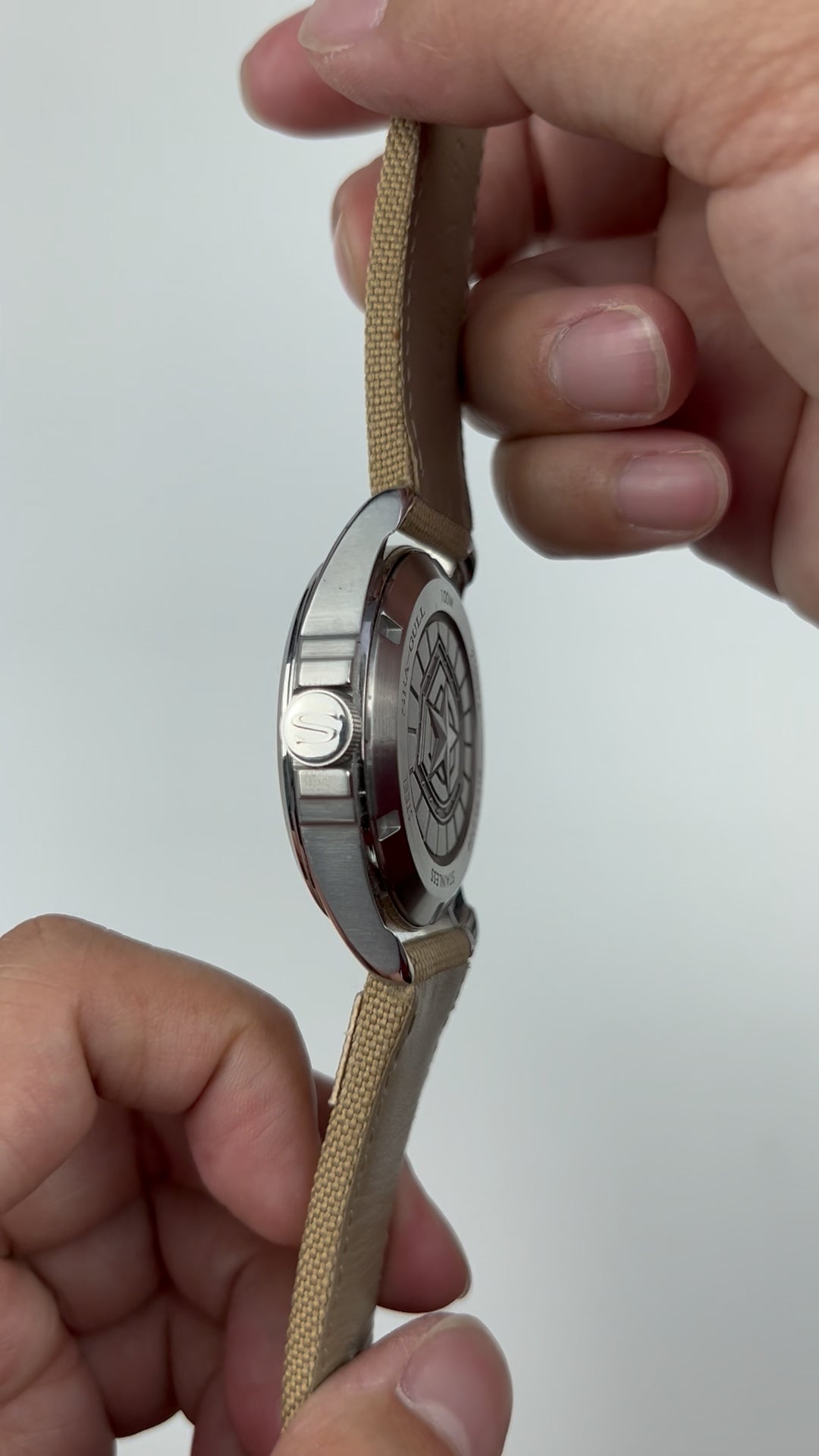 [Pre-owned] People's Volunteer Army