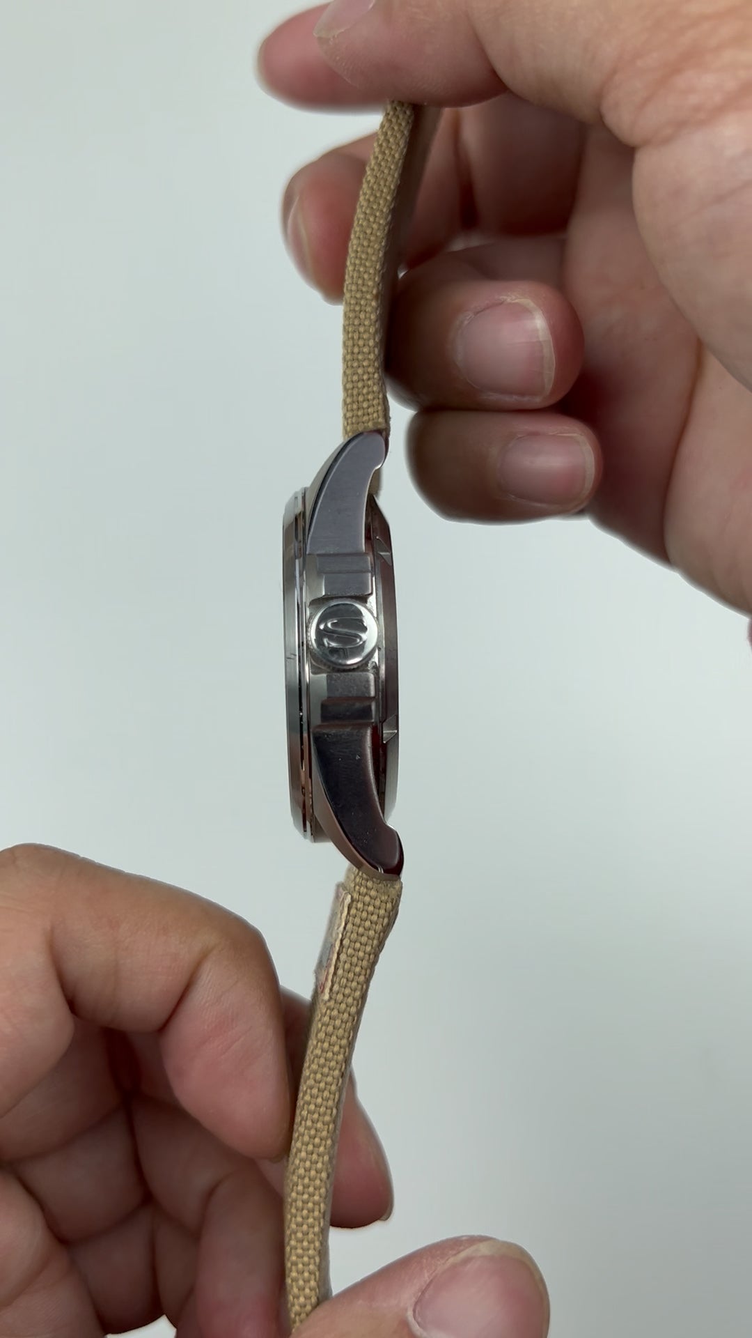 [Pre-owned] People's Volunteer Army
