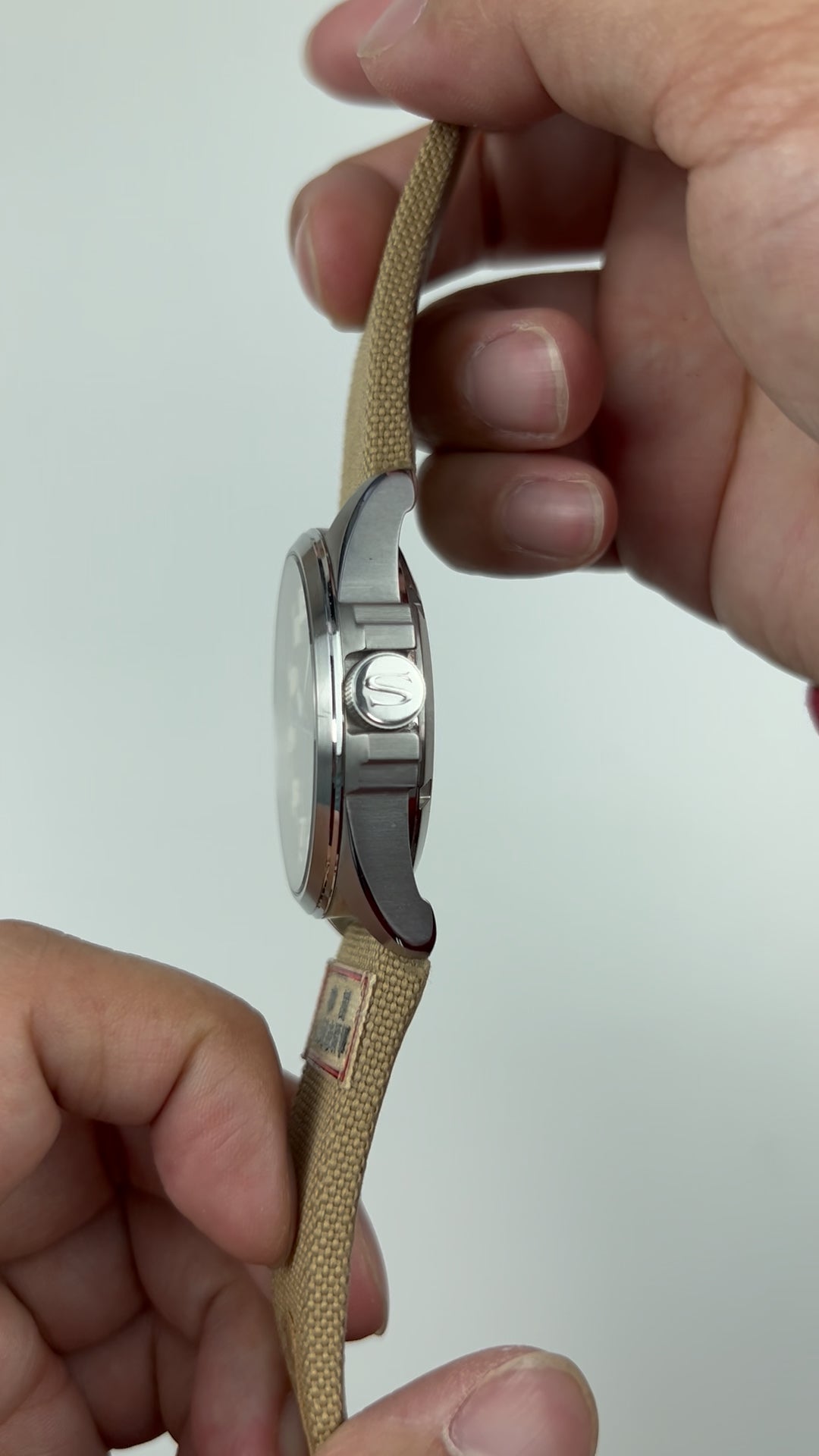 [Pre-owned] People's Volunteer Army