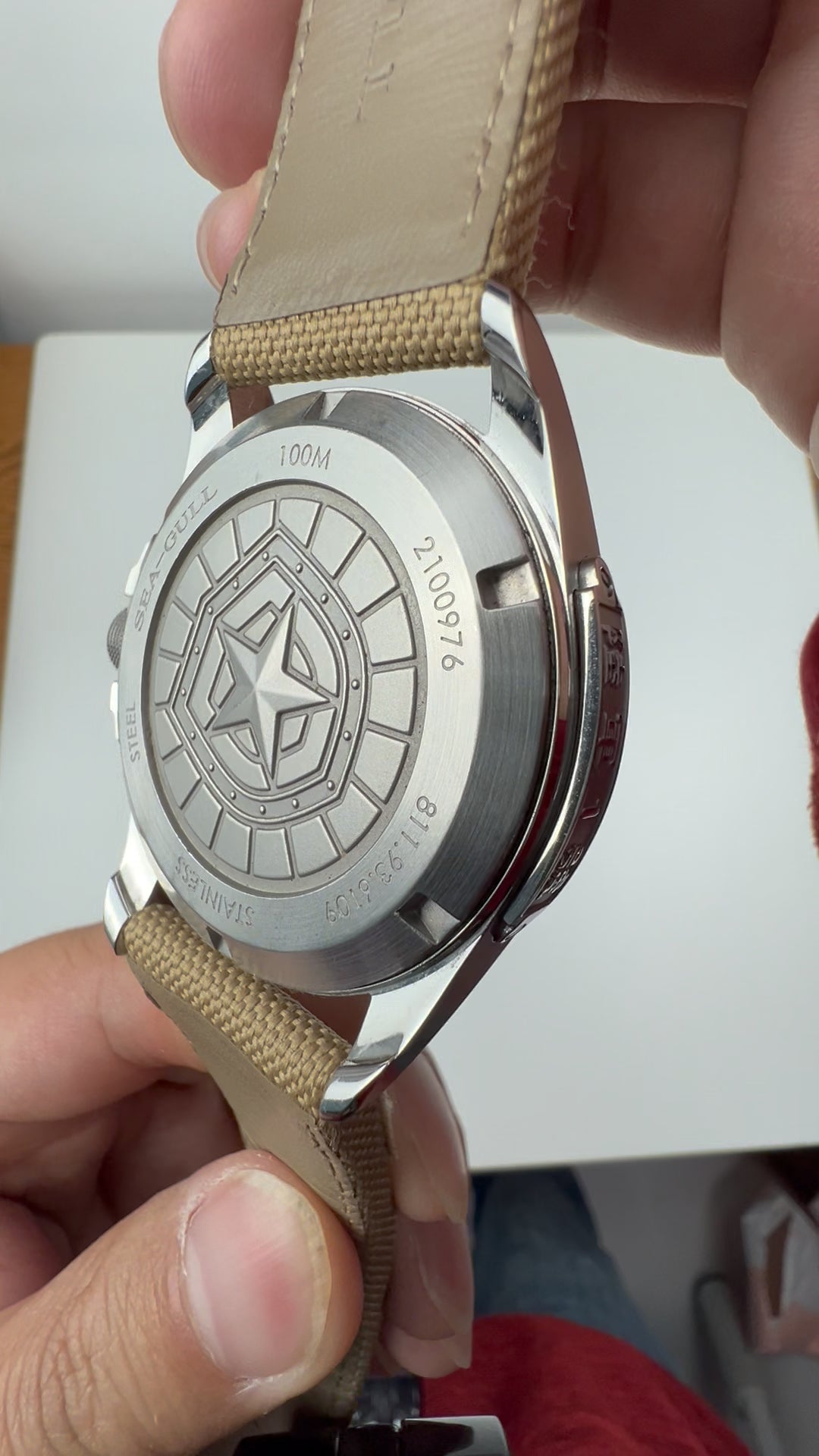 [Pre-owned] People's Volunteer Army