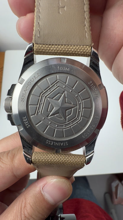[Pre-owned] People's Volunteer Army
