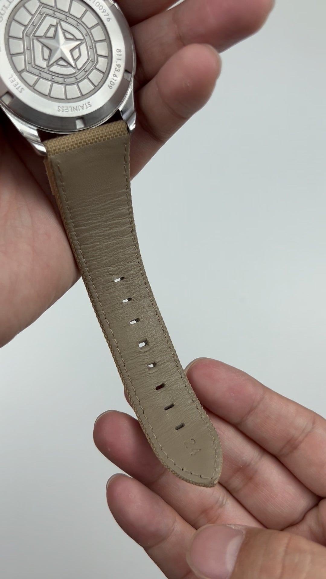 [Pre-owned] People's Volunteer Army