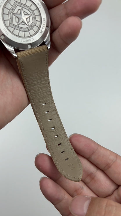 [Pre-owned] People's Volunteer Army