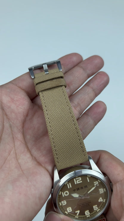 [Pre-owned] People's Volunteer Army