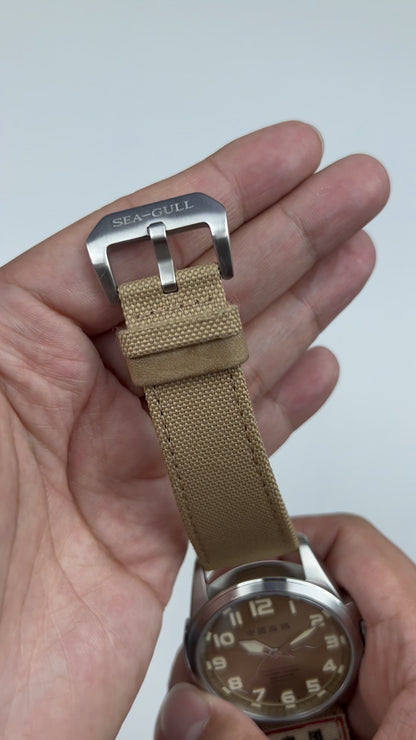 [Pre-owned] People's Volunteer Army