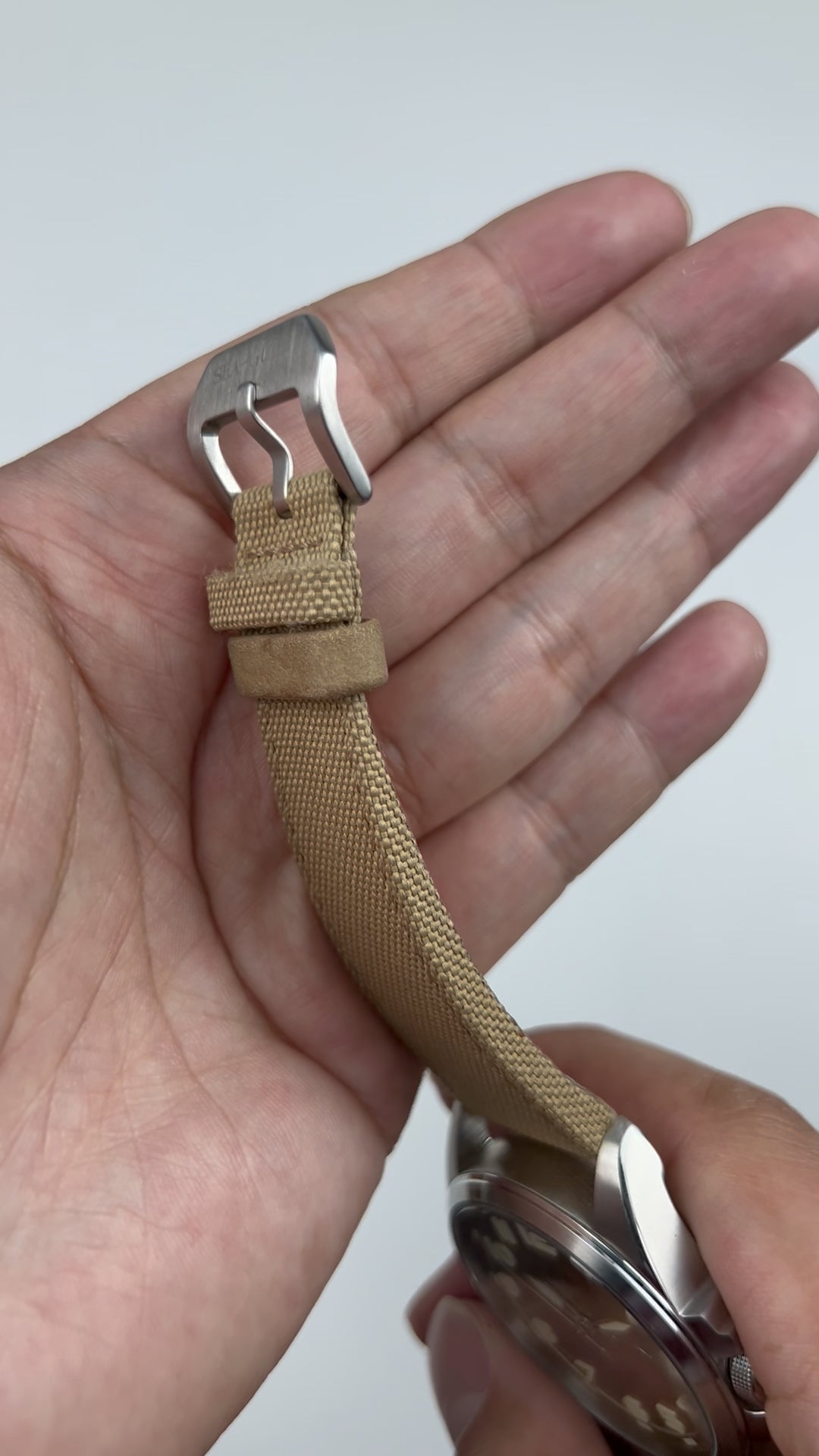 [Pre-owned] People's Volunteer Army