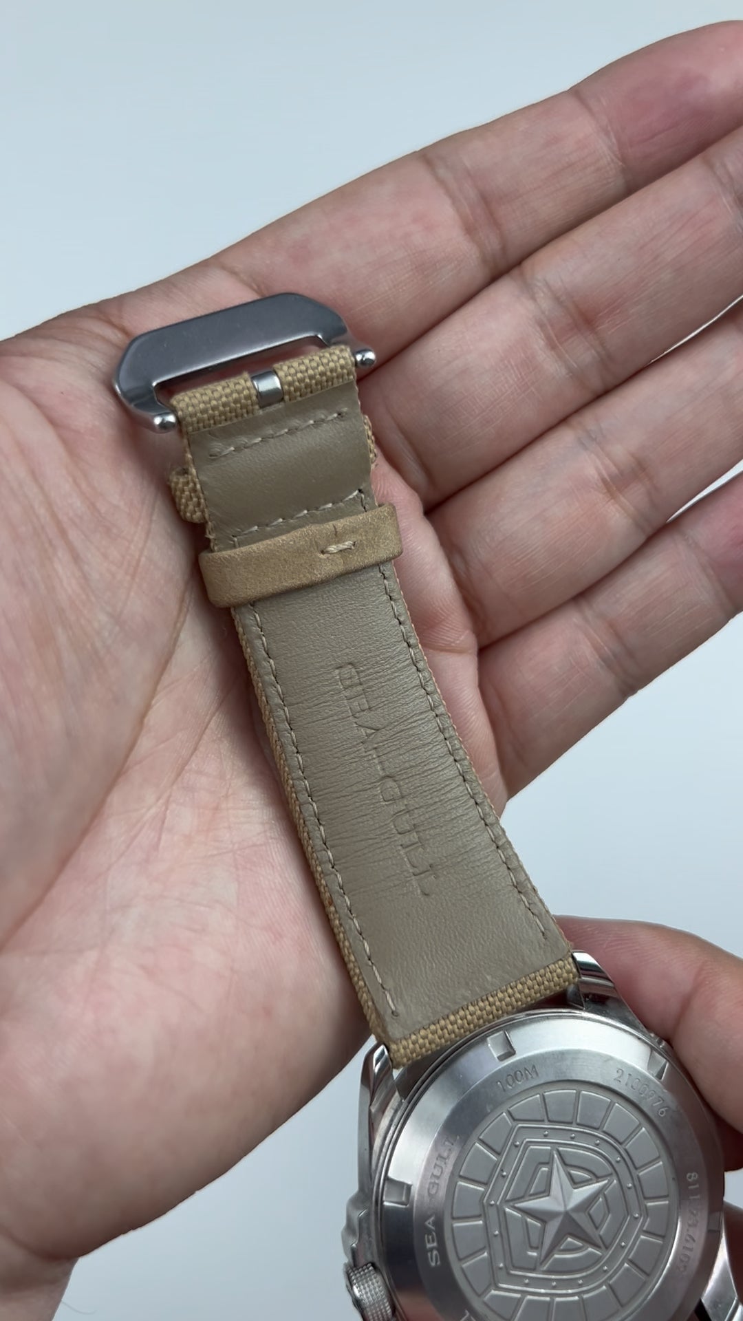 [Pre-owned] People's Volunteer Army