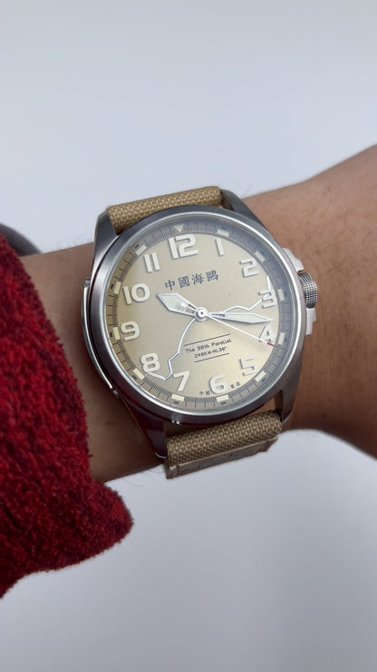 [Pre-owned] People's Volunteer Army