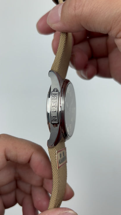 [Pre-owned] People's Volunteer Army
