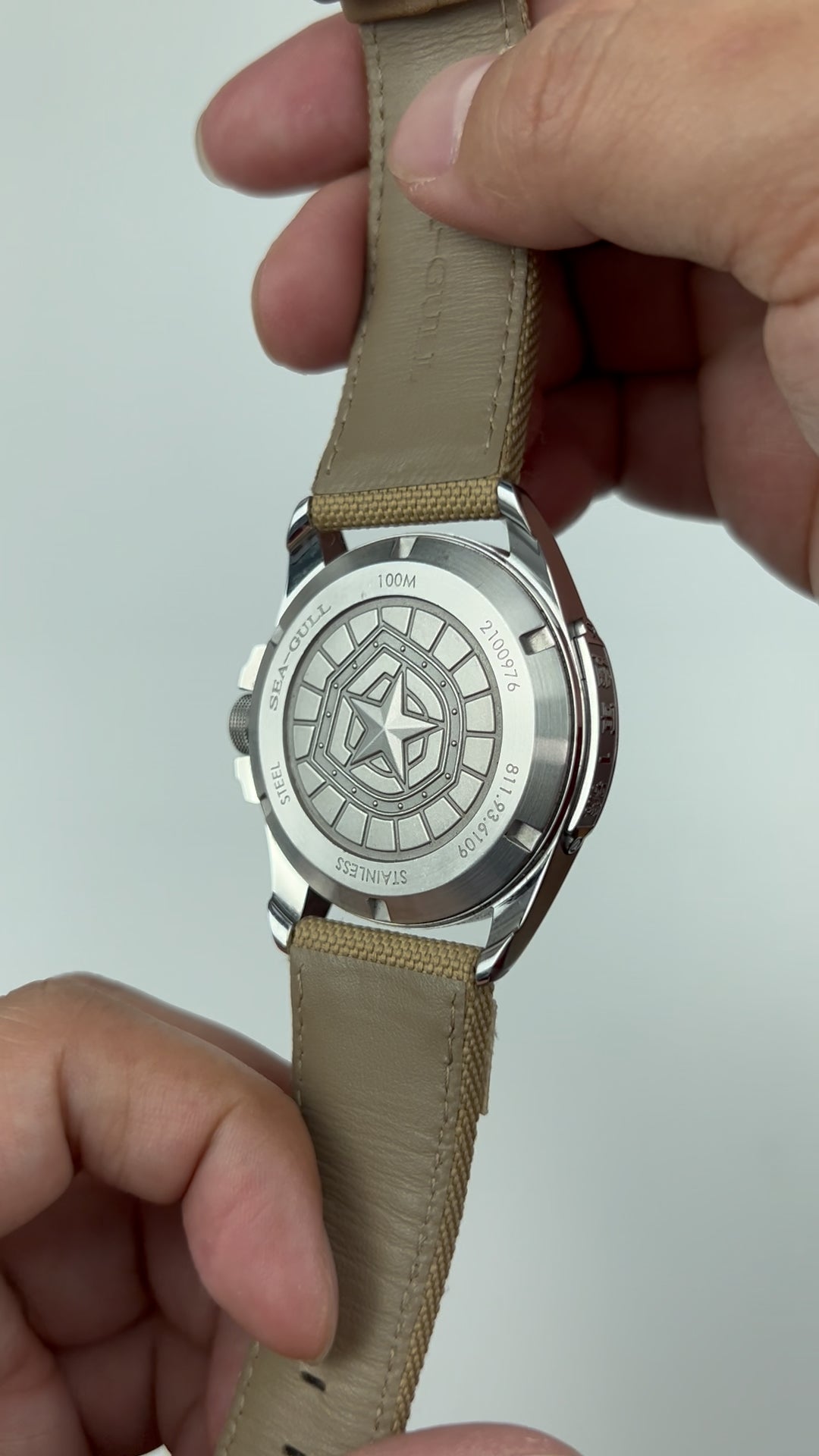 [Pre-owned] People's Volunteer Army