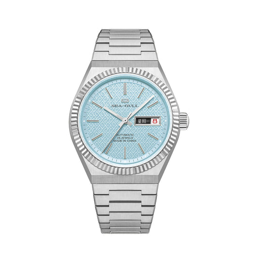 Sea-Gull 1075A