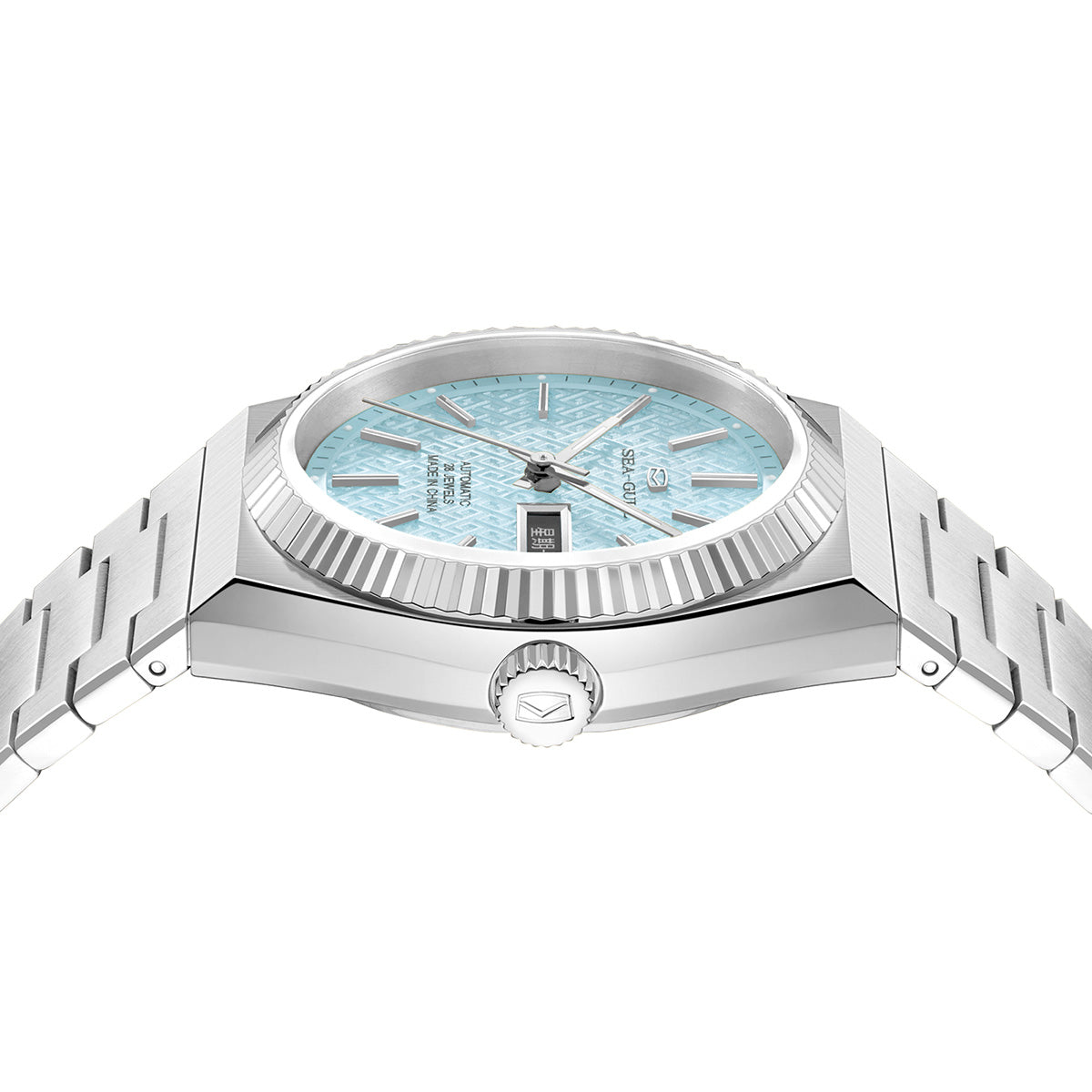 Sea-Gull 1075A