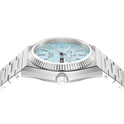 Sea-Gull 1075A