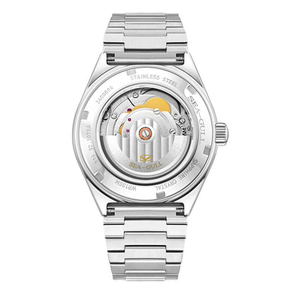 Sea-Gull 1075A