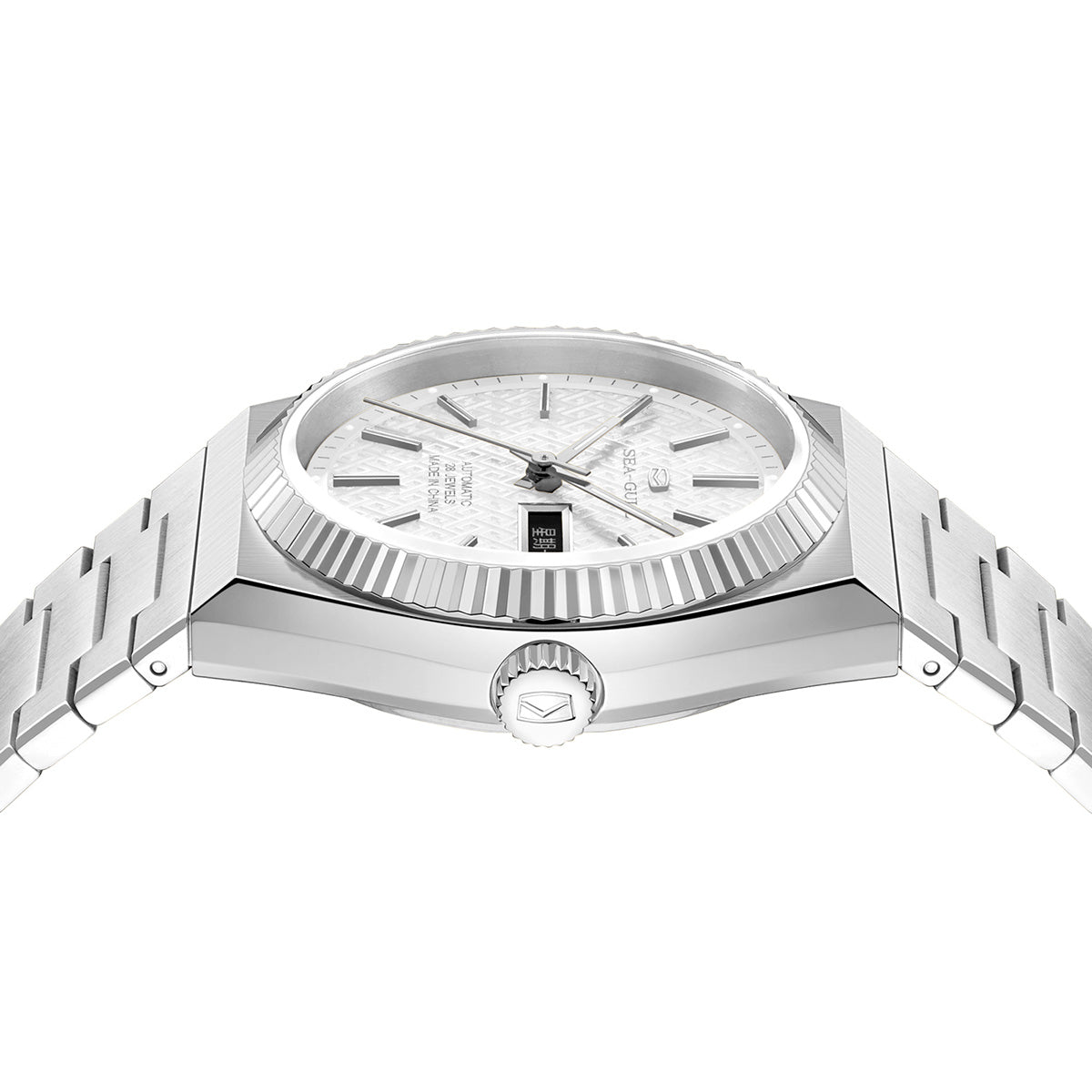 Sea-Gull 1075A