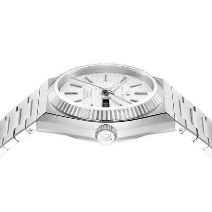 Sea-Gull 1075A