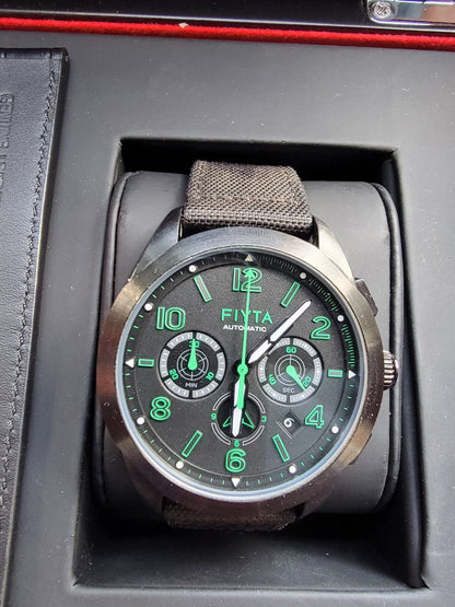 [Pre-owned] GJ-11