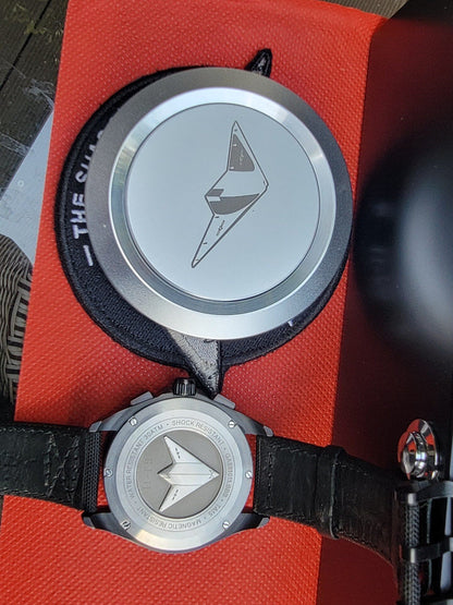 [Pre-owned] GJ-11
