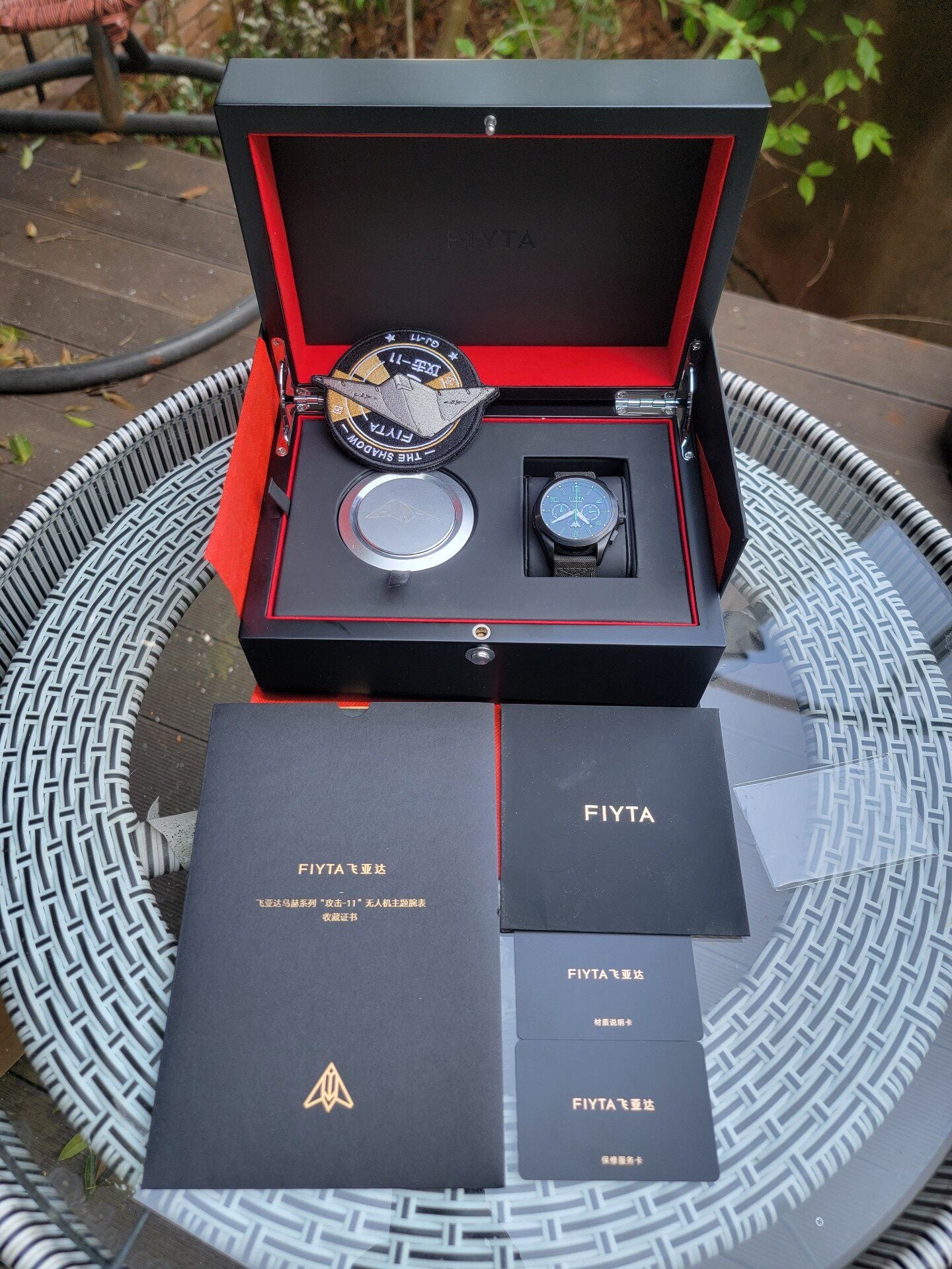 [Pre-owned] GJ-11