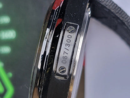 [Pre-owned] GJ-11