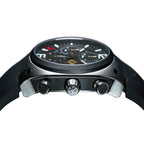 Fēi Shā (Flying Shark) · Chronograph