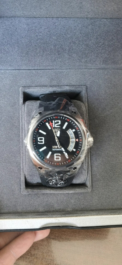 [Pre-owned] Fēi Shā (Flying Shark)
