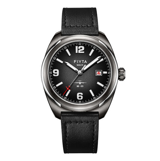 Y-20 · Date