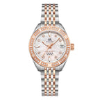 Commander · 114 Remake