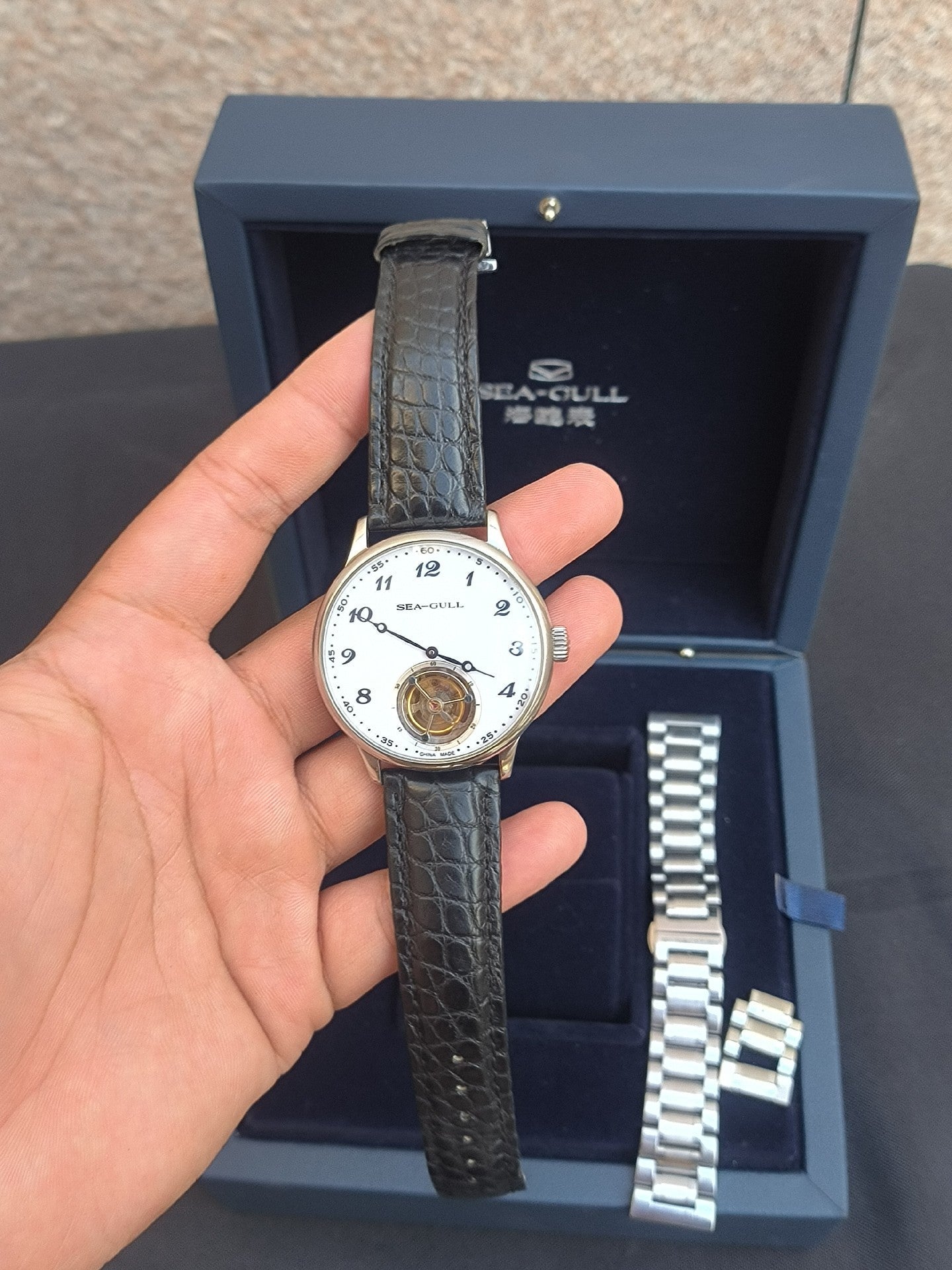 [Pre-owned] 8809