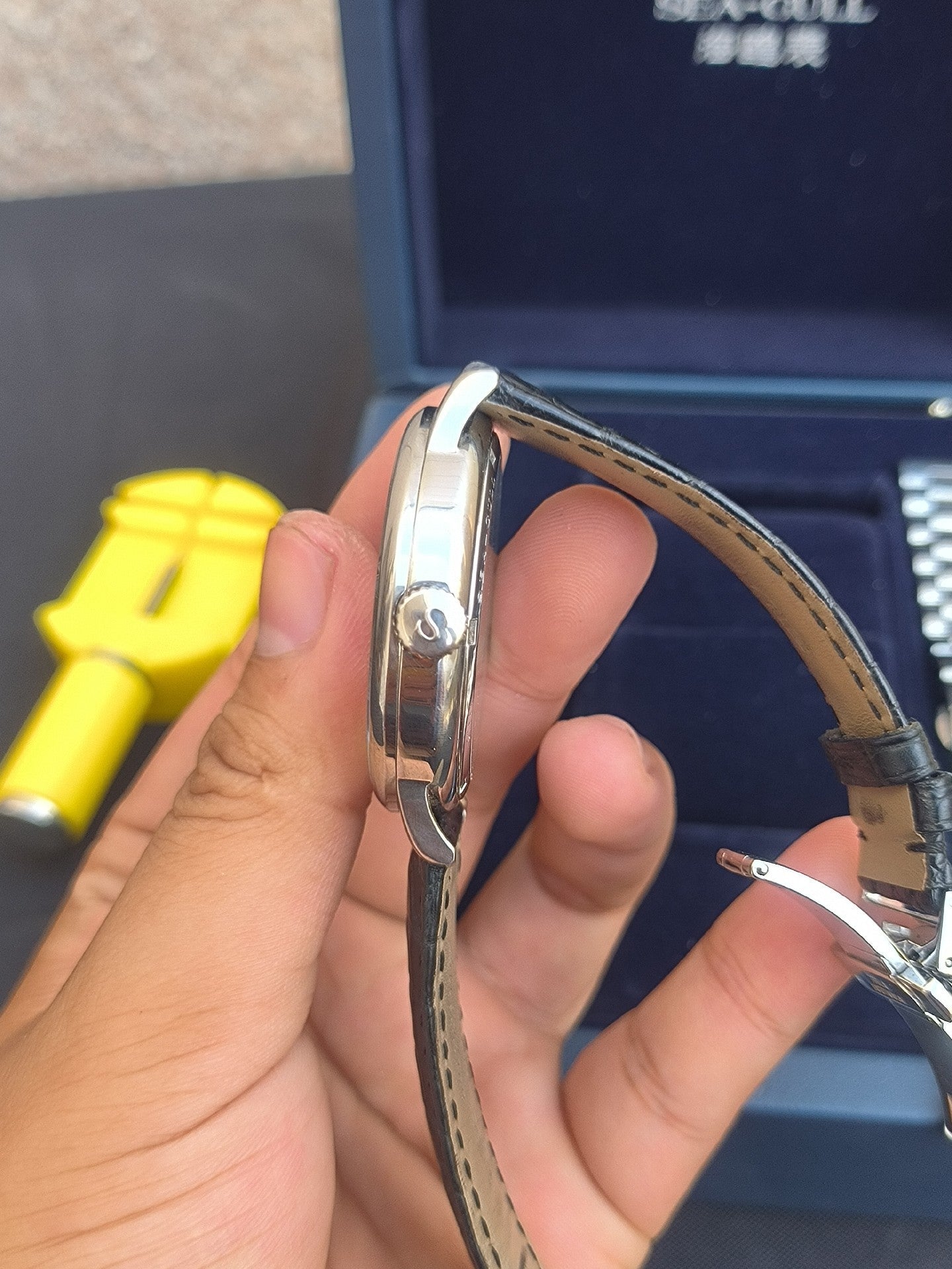 [Pre-owned] 8809