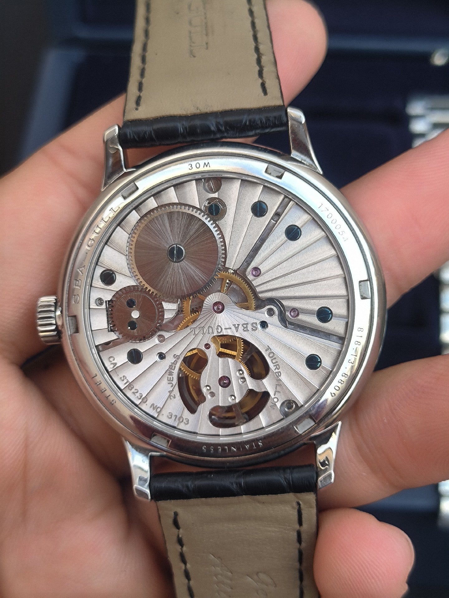 [Pre-owned] 8809