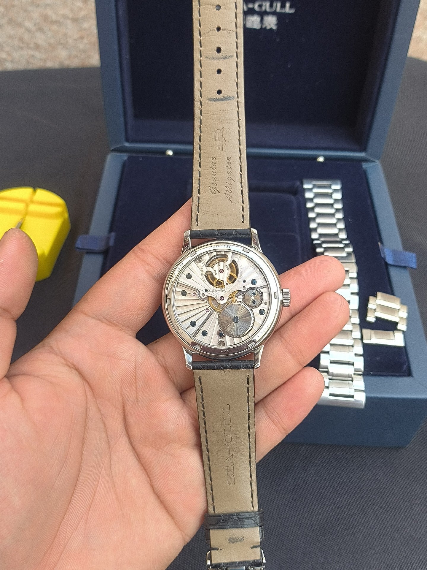 [Pre-owned] 8809