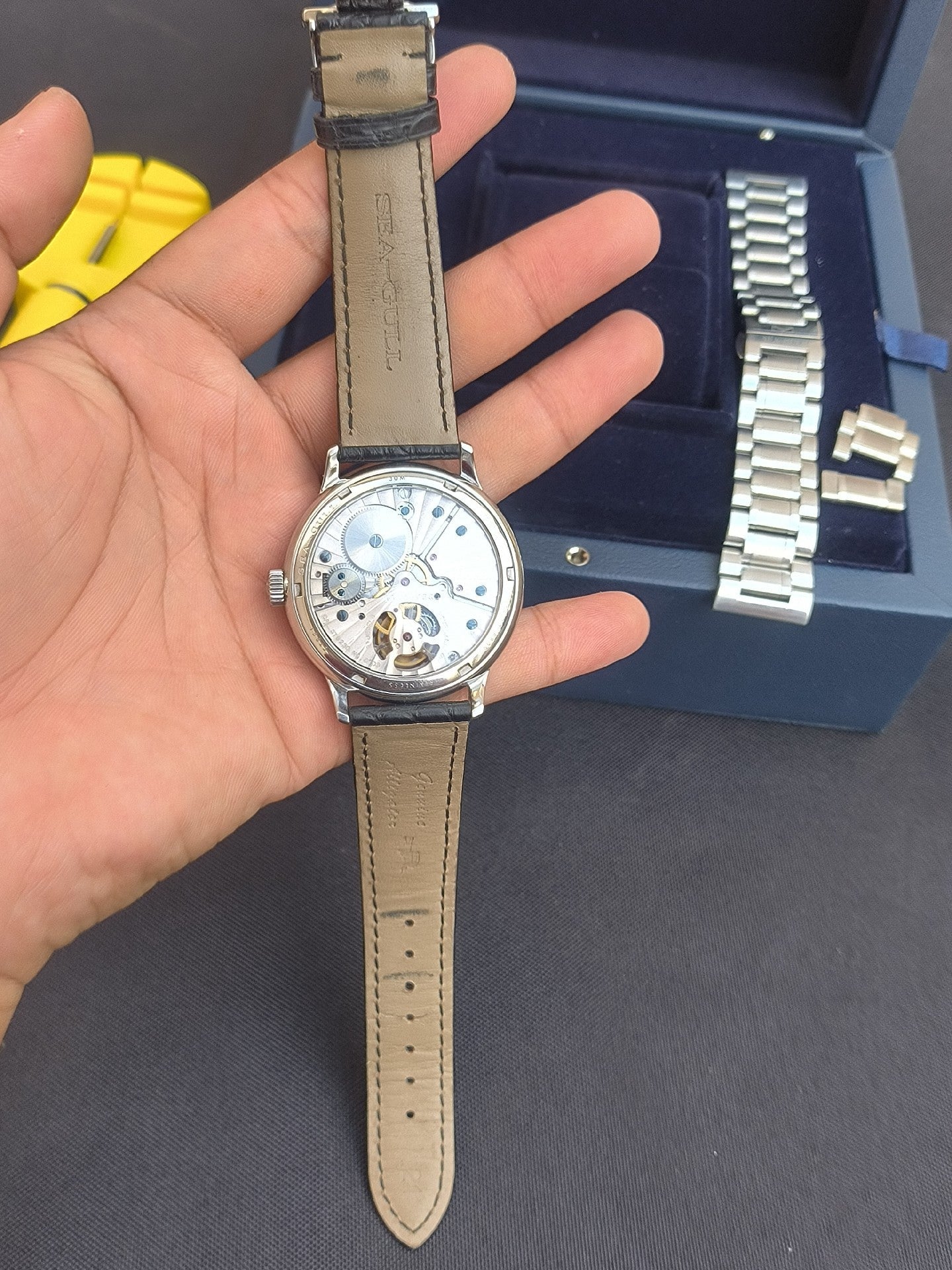 [Pre-owned] 8809