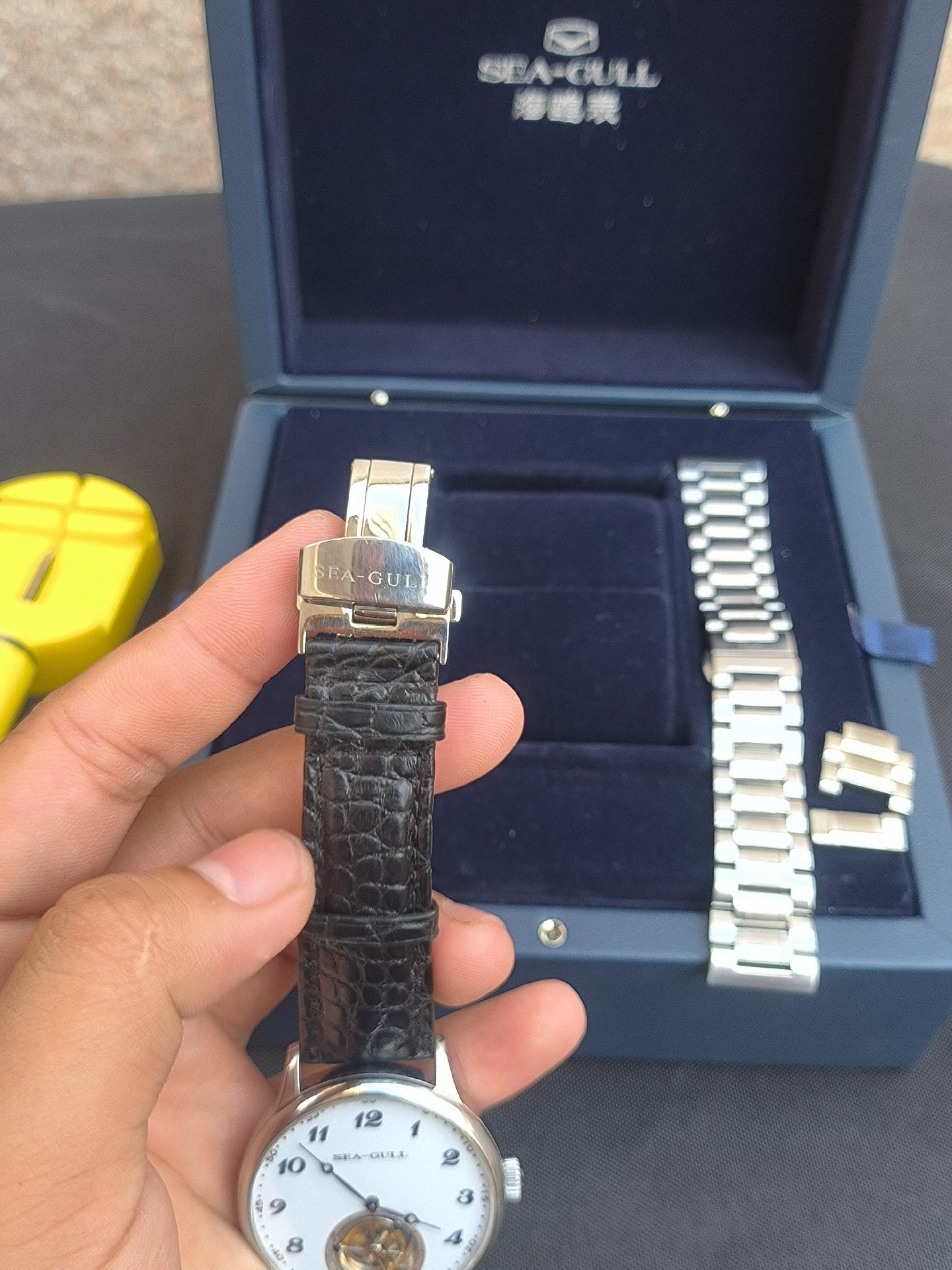 [Pre-owned] 8809