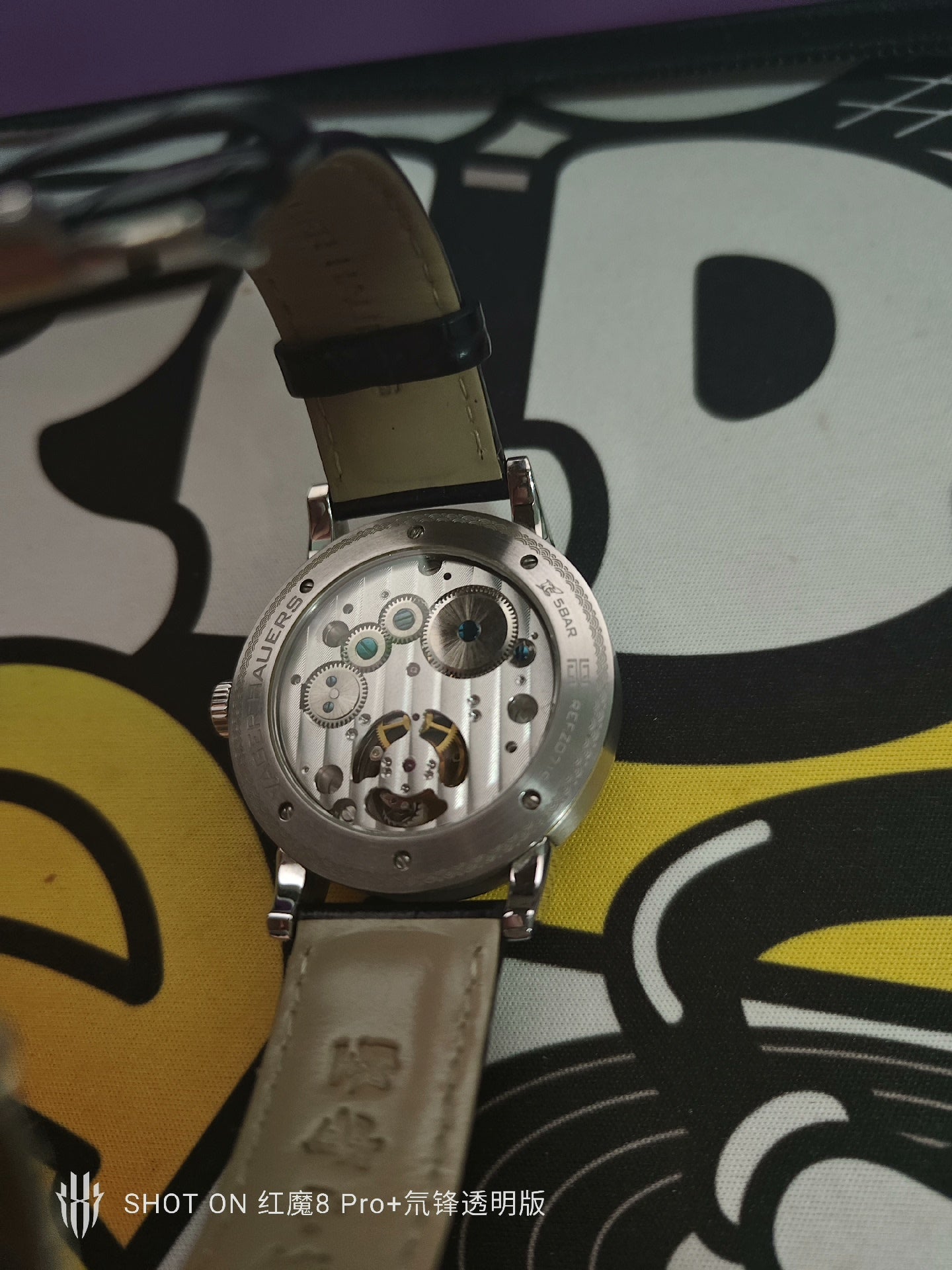 [Pre-owned] CLOWN