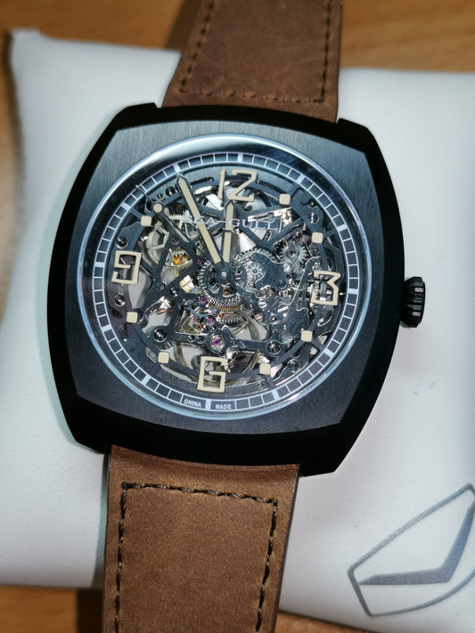 [Pre-owned] 6094