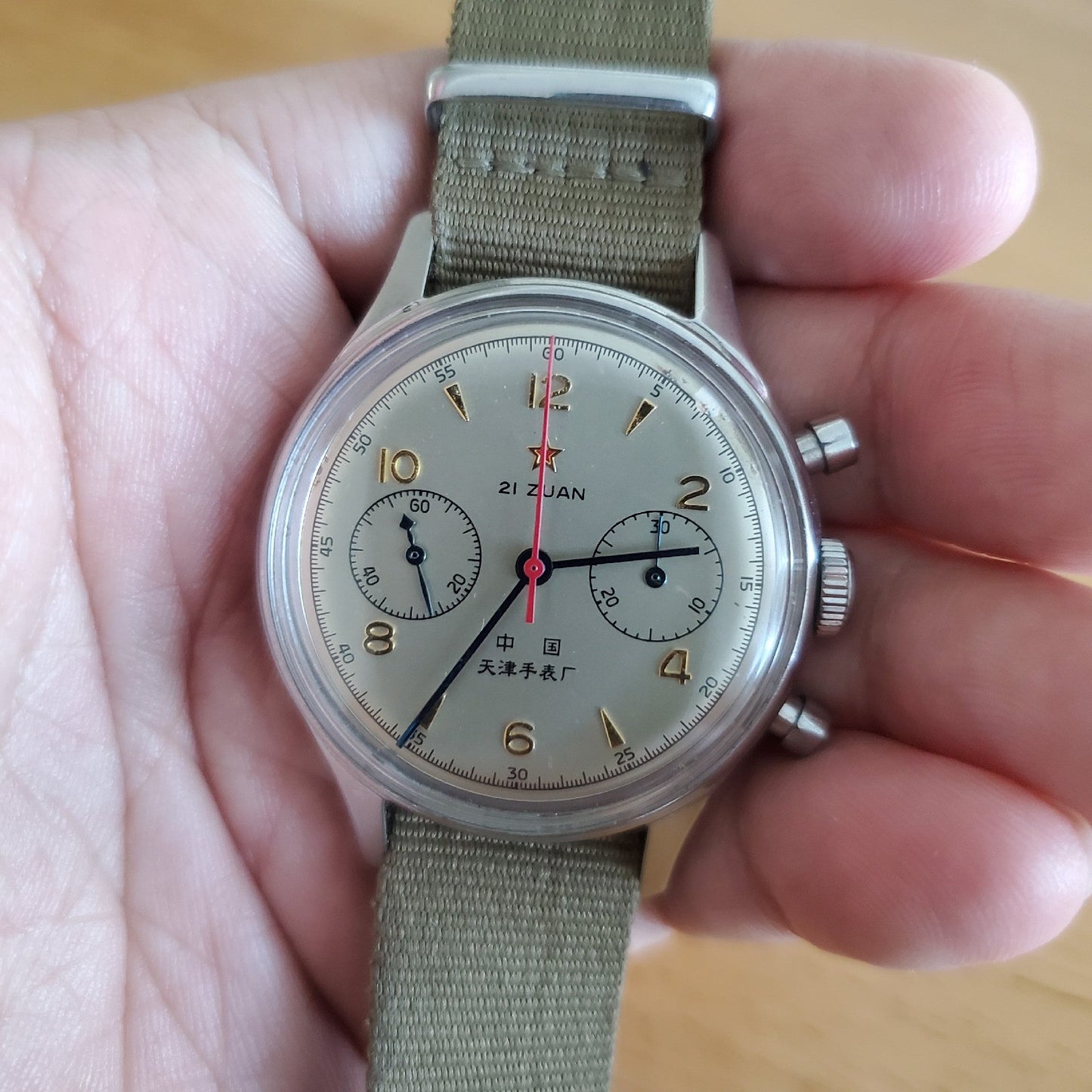 [Pre-owned] 1963