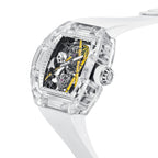 Panda Tourbillon