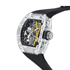 Panda Tourbillon