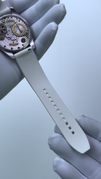 Ji Chen 008 · Green 漫林绿