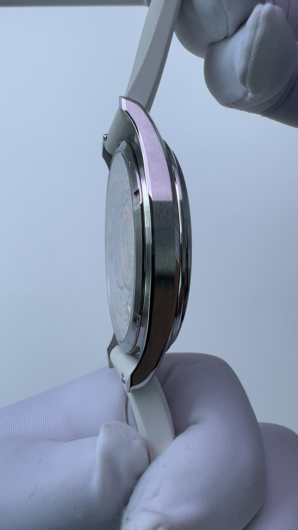 4055-54