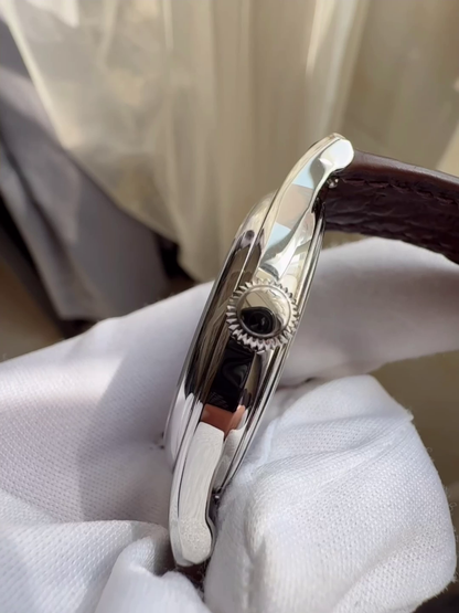 [Pre-owned] 2124/11A · Grand Feu Enamel