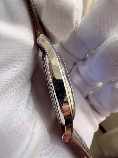 [Pre-owned] 2124/11A · Grand Feu Enamel